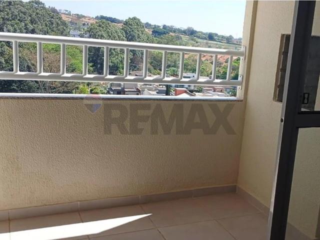 Apartamento aluguel em Ribeirão Preto