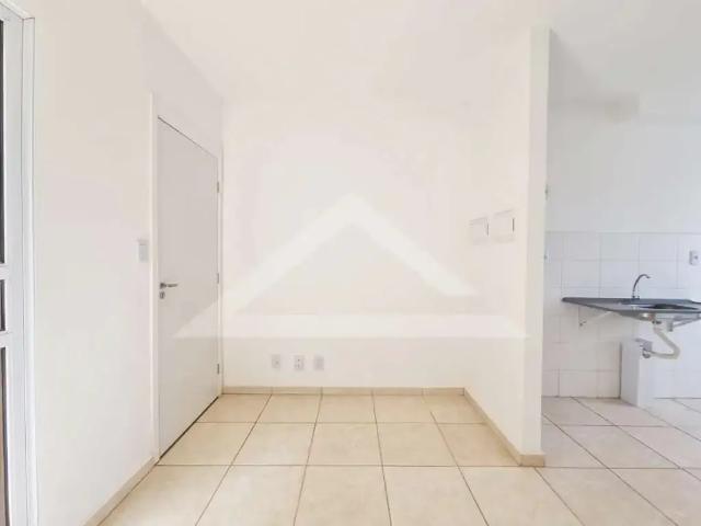 Apartamento aluguel em Região Imediata de Ribeirão Preto, Região Metropolitana de Ribeirão Preto