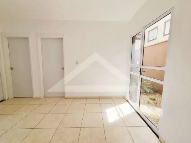 Apartamento aluguel em Região Imediata de Ribeirão Preto, Região Metropolitana de Ribeirão Preto