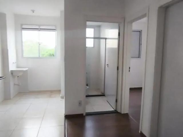 Apartamento aluguel em Região Imediata de Ribeirão Preto, Região Metropolitana de Ribeirão Preto