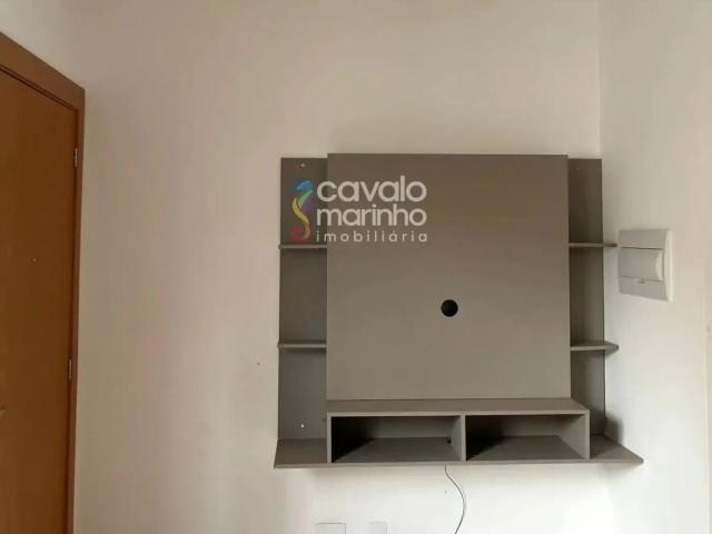 Apartamento aluguel em Região Imediata de Ribeirão Preto, Região Metropolitana de Ribeirão Preto