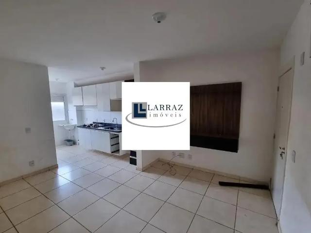 Apartamento aluguel em Região Imediata de Ribeirão Preto, Região Metropolitana de Ribeirão Preto