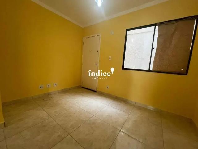 Apartamento aluguel em Região Imediata de Ribeirão Preto, Região Metropolitana de Ribeirão Preto