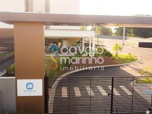 Apartamento aluguel em Região Imediata de Ribeirão Preto, Região Metropolitana de Ribeirão Preto