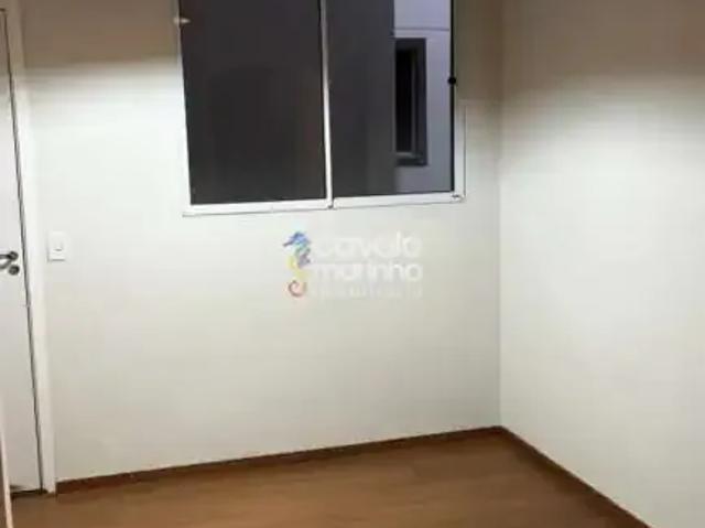 Apartamento aluguel em Região Imediata de Ribeirão Preto, Região Metropolitana de Ribeirão Preto
