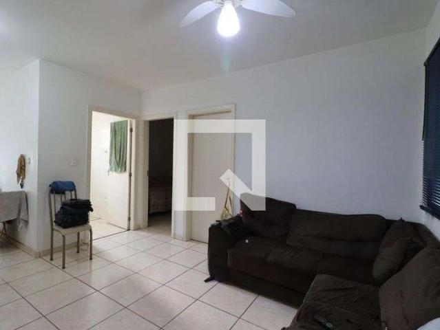 Apartamento aluguel em Região Imediata de Ribeirão Preto, Região Metropolitana de Ribeirão Preto