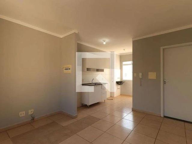 Apartamento aluguel em Região Imediata de Ribeirão Preto, Região Metropolitana de Ribeirão Preto