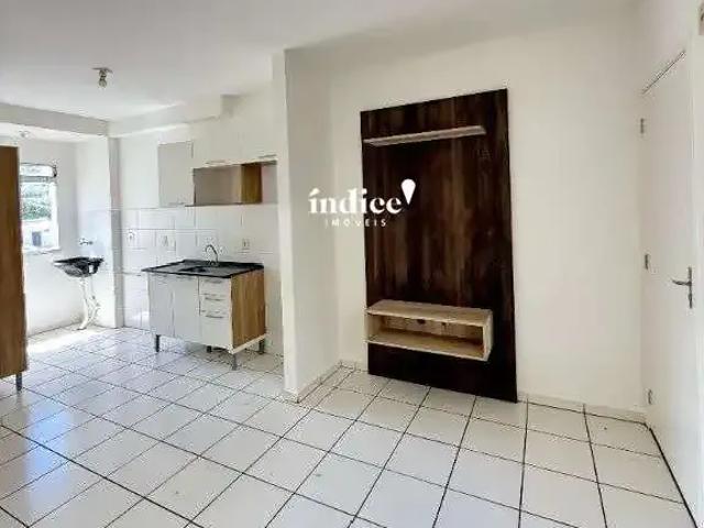 Apartamento aluguel em Ribeirão Preto, Região Geográfica Intermediária de Ribeirão Preto