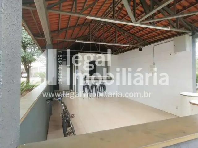 Apartamento aluguel em Região Imediata de Ribeirão Preto, Região Metropolitana de Ribeirão Preto