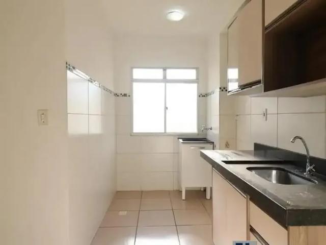 Apartamento aluguel em Região Imediata de Ribeirão Preto, Região Metropolitana de Ribeirão Preto
