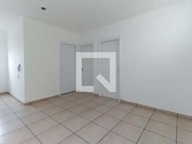 Apartamento aluguel em Região Imediata de Ribeirão Preto, Região Metropolitana de Ribeirão Preto