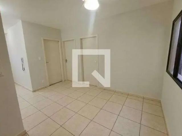 Apartamento aluguel em Região Imediata de Ribeirão Preto, Região Metropolitana de Ribeirão Preto