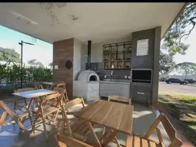 Apartamento aluguel em Região Imediata de Ribeirão Preto, Região Metropolitana de Ribeirão Preto