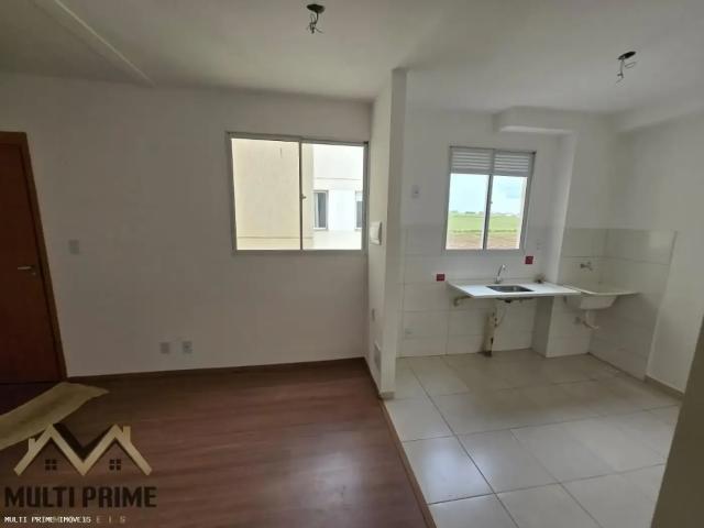 Apartamento aluguel em Região Imediata de Ribeirão Preto, Região Metropolitana de Ribeirão Preto