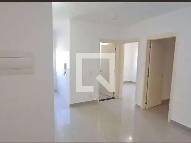 Apartamento aluguel em Região Imediata de Ribeirão Preto, Região Metropolitana de Ribeirão Preto
