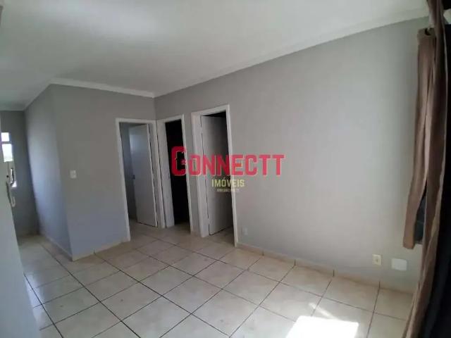 Apartamento aluguel em Região Imediata de Ribeirão Preto, Região Metropolitana de Ribeirão Preto