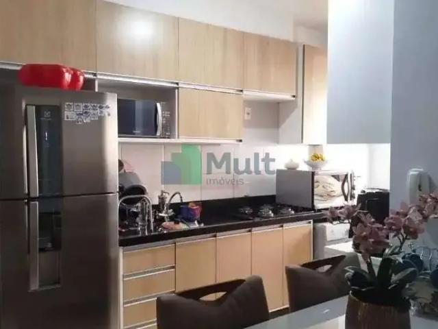 Apartamento aluguel em Região Imediata de Ribeirão Preto, Região Metropolitana de Ribeirão Preto