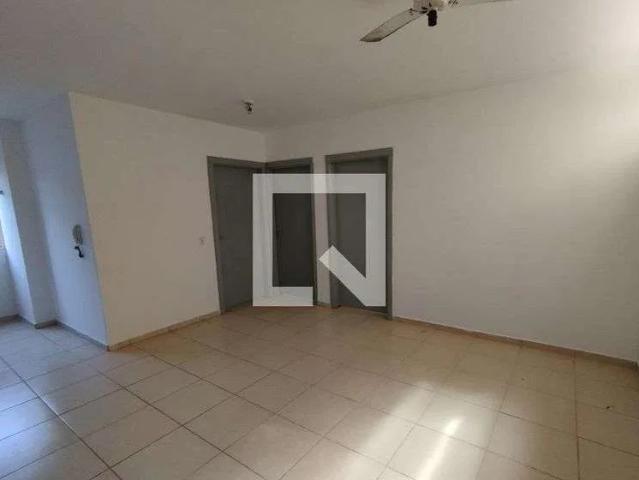 Apartamento aluguel em Região Imediata de Ribeirão Preto, Região Metropolitana de Ribeirão Preto