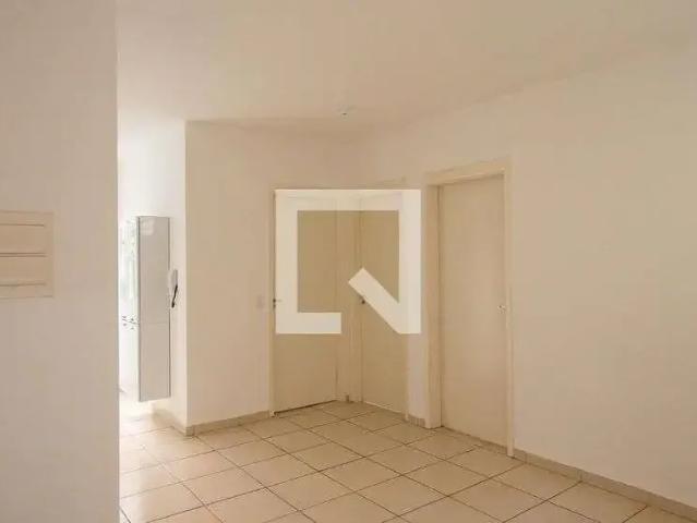 Apartamento aluguel em Região Imediata de Ribeirão Preto, Região Metropolitana de Ribeirão Preto