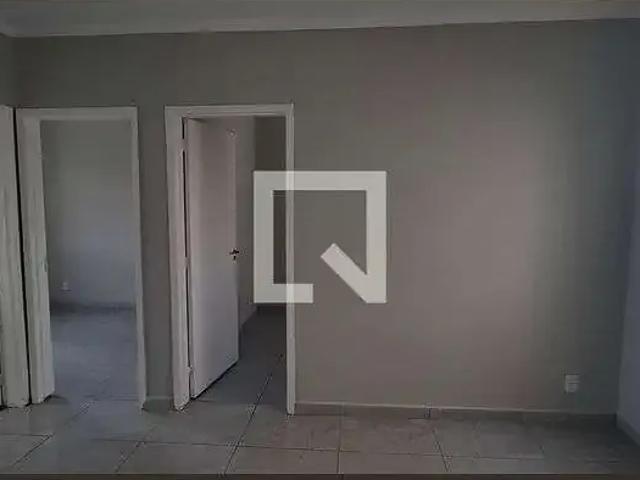 Apartamento aluguel em Região Imediata de Ribeirão Preto, Região Metropolitana de Ribeirão Preto