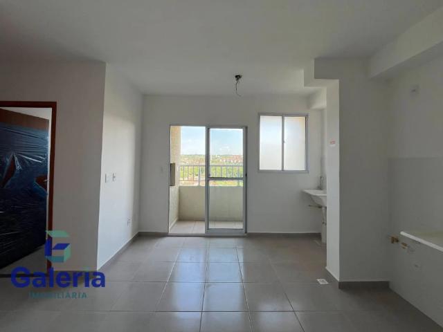 Apartamento aluguel em Ribeirão Preto