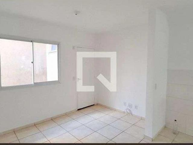 Apartamento aluguel em Região Imediata de Ribeirão Preto, Região Metropolitana de Ribeirão Preto