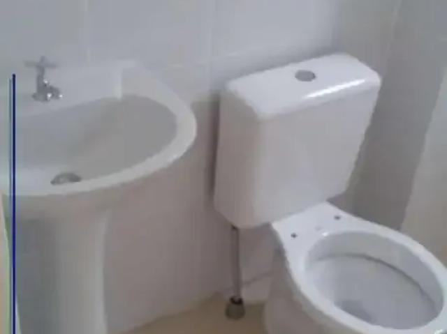 Apartamento aluguel em Região Imediata de Ribeirão Preto, Região Metropolitana de Ribeirão Preto