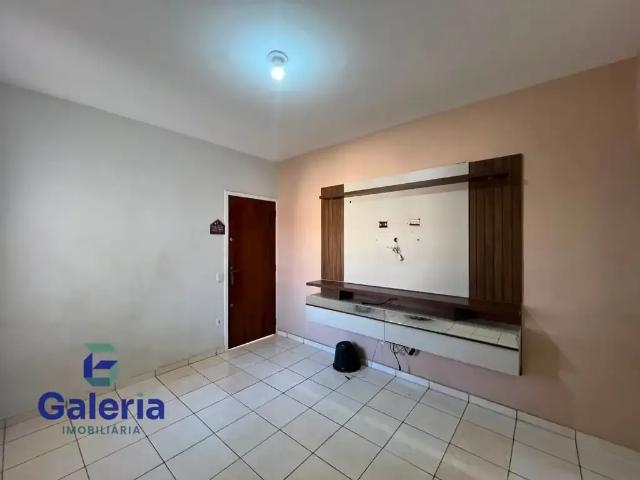 Apartamento aluguel em Região Imediata de Ribeirão Preto, Região Metropolitana de Ribeirão Preto