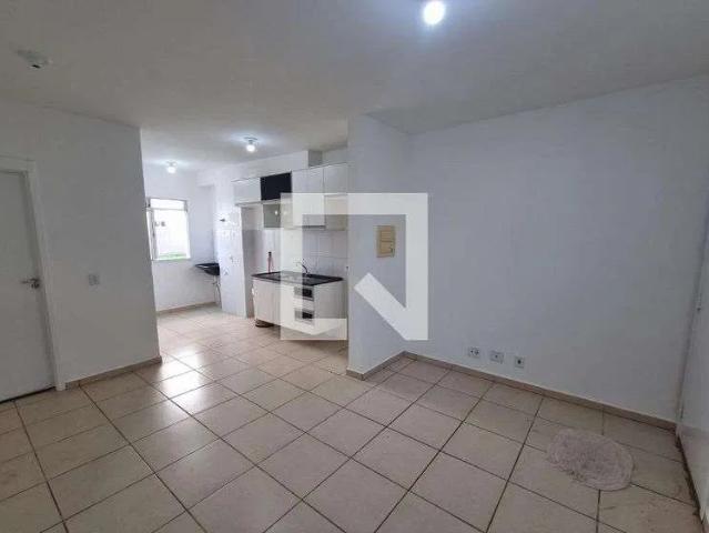 Apartamento aluguel em Região Imediata de Ribeirão Preto, Região Metropolitana de Ribeirão Preto