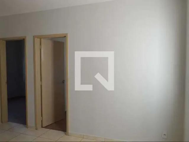 Apartamento aluguel em Região Imediata de Ribeirão Preto, Região Metropolitana de Ribeirão Preto