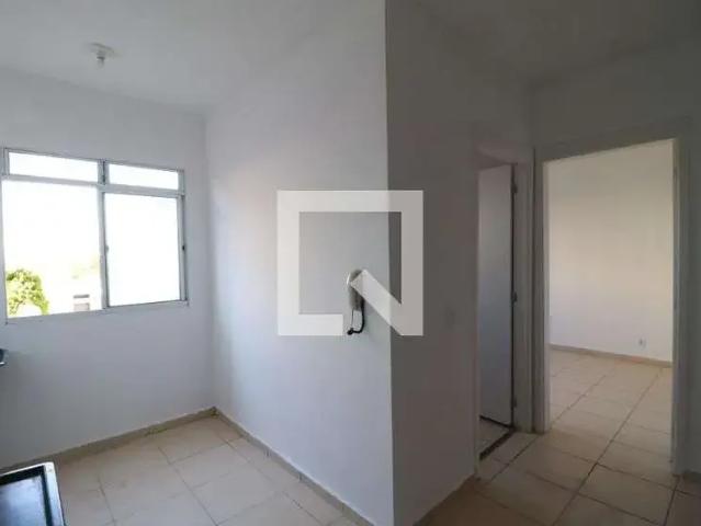 Apartamento aluguel em Região Imediata de Ribeirão Preto, Região Metropolitana de Ribeirão Preto