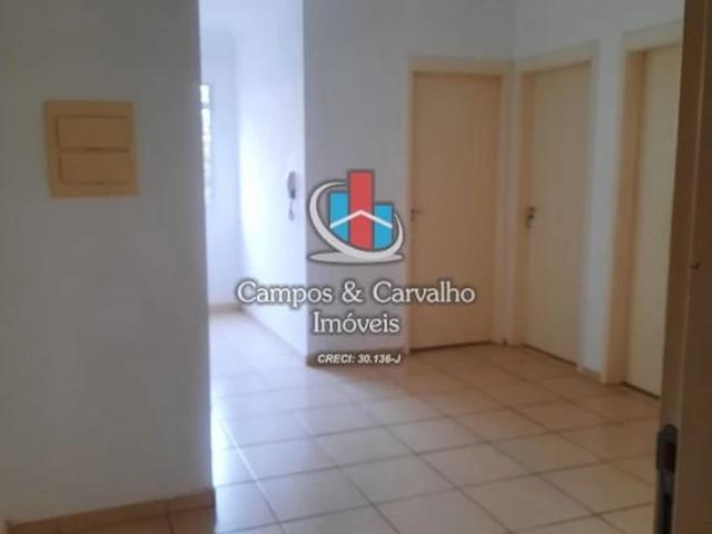 Apartamento aluguel em Ribeirão Preto, Região Geográfica Intermediária de Ribeirão Preto