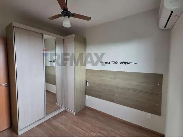 Apartamento aluguel em Região Imediata de Ribeirão Preto, Região Metropolitana de Ribeirão Preto