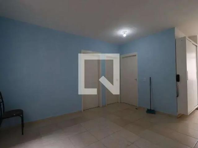 Apartamento aluguel em Região Imediata de Ribeirão Preto, Região Metropolitana de Ribeirão Preto