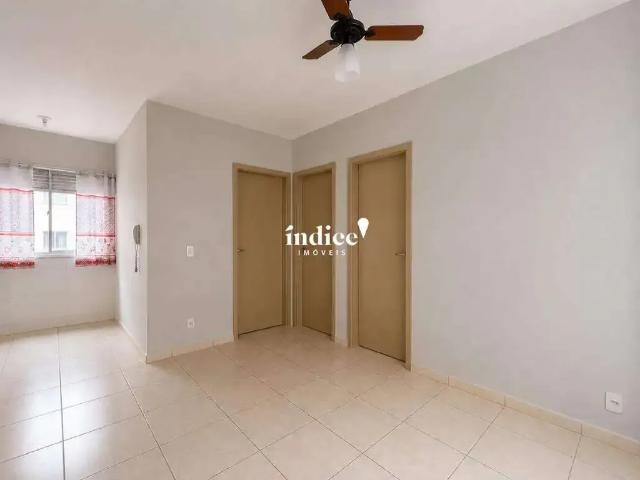 Apartamento aluguel em Região Imediata de Ribeirão Preto, Região Metropolitana de Ribeirão Preto
