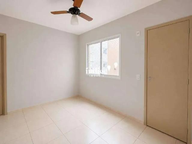 Apartamento aluguel em Região Imediata de Ribeirão Preto, Região Metropolitana de Ribeirão Preto