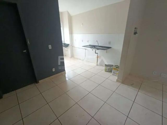 Apartamento aluguel em Região Imediata de Ribeirão Preto, Região Metropolitana de Ribeirão Preto