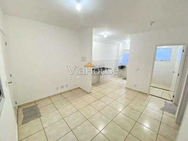 Apartamento aluguel em Região Imediata de Ribeirão Preto, Região Metropolitana de Ribeirão Preto