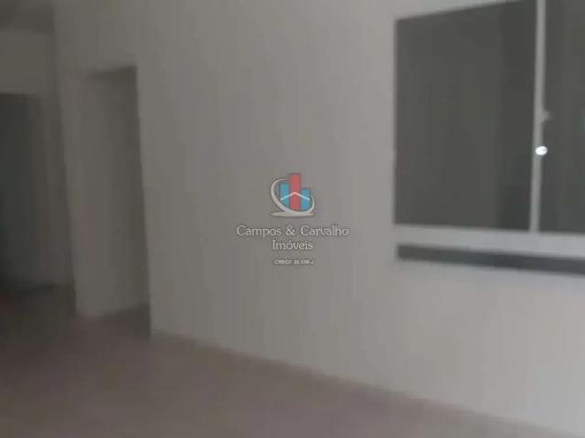 Apartamento aluguel em Região Imediata de Ribeirão Preto, Região Metropolitana de Ribeirão Preto