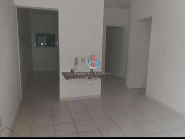 Apartamento aluguel em Região Imediata de Ribeirão Preto, Região Metropolitana de Ribeirão Preto