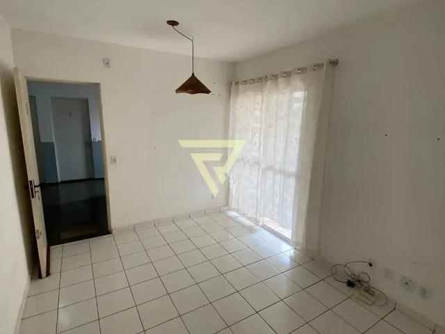 Apartamento aluguel em Ribeirão Preto, Região Geográfica Intermediária de Ribeirão Preto