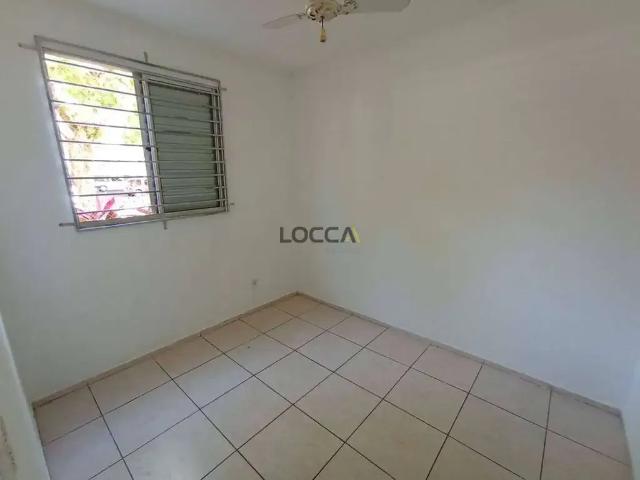 Apartamento aluguel em Região Imediata de Ribeirão Preto, Região Metropolitana de Ribeirão Preto