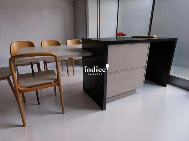 Apartamento aluguel em Região Imediata de Ourinhos, Ourinhos