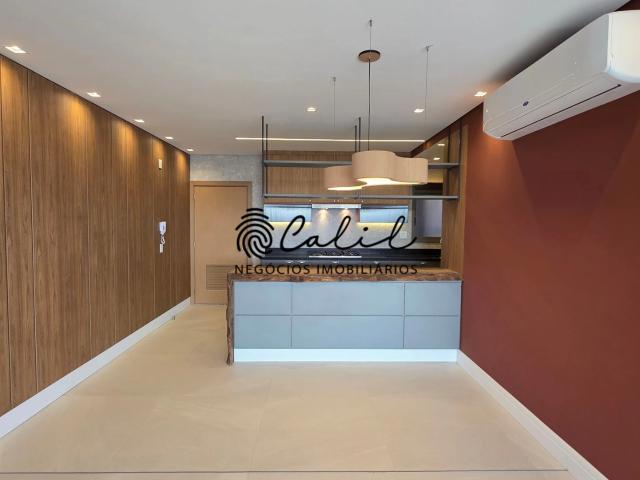 Apartamento aluguel em Ribeirão Preto