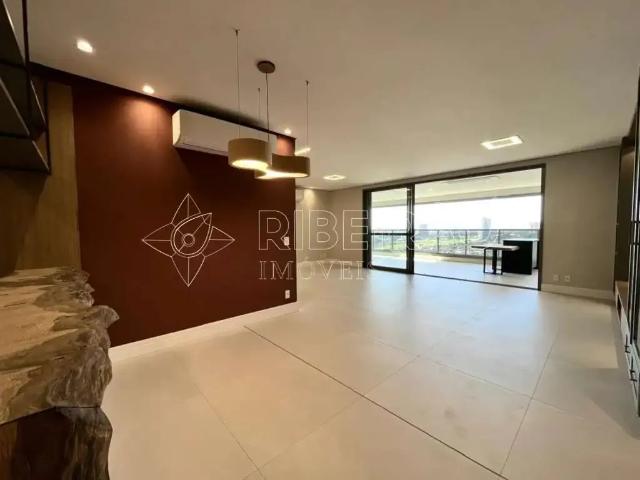 Apartamento aluguel em Região Imediata de Ourinhos, Ourinhos