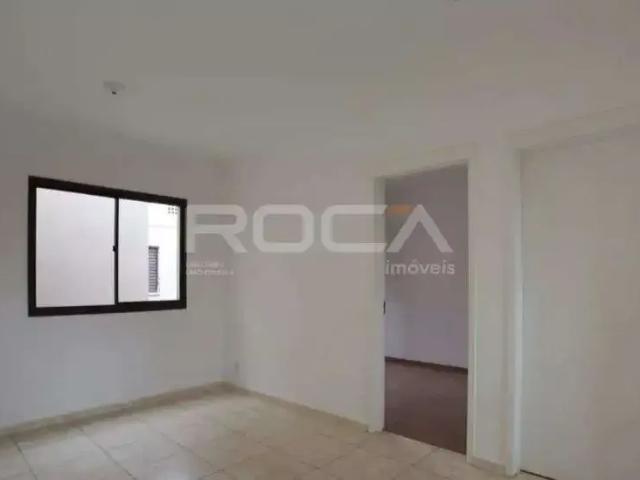 Apartamento aluguel em Região Imediata de Ribeirão Preto, Região Metropolitana de Ribeirão Preto