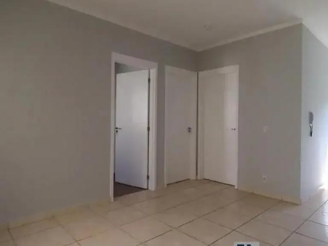 Apartamento aluguel em Região Imediata de Ribeirão Preto, Região Metropolitana de Ribeirão Preto