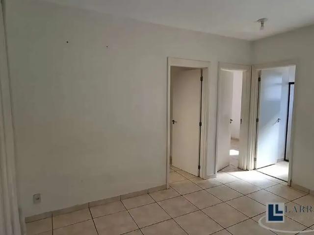 Apartamento aluguel em Região Imediata de Ribeirão Preto, Região Metropolitana de Ribeirão Preto