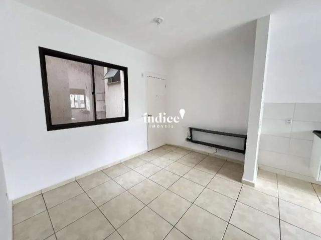 Apartamento aluguel em Região Imediata de Ribeirão Preto, Região Metropolitana de Ribeirão Preto