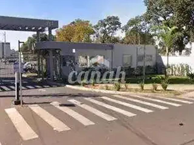 Apartamento aluguel em Região Imediata de Ribeirão Preto, Região Metropolitana de Ribeirão Preto